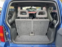 Suzuki JIMNY лот № 1056 оценка RA  с аукциона в Японии 4