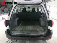 Nissan AD лот № 1151 оценка R  с аукциона в Японии 6