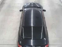 Subaru IMPREZA лот № 10041 оценка R  с аукциона в Японии 9