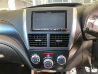 Subaru IMPREZA лот № 10041 оценка R  с аукциона в Японии 5