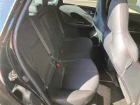 Subaru IMPREZA лот № 10041 оценка R  с аукциона в Японии 7