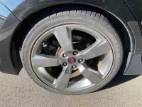 Subaru IMPREZA лот № 10041 оценка R  с аукциона в Японии 8