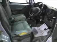 Mitsubishi MINICAB VAN лот № 4171 оценка 3  с аукциона в Японии 3