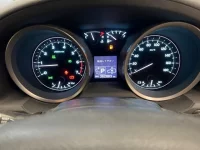 Toyota LAND CRUISER лот № 5504 оценка RA  с аукциона в Японии 5