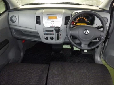 Mazda AZ WAGON  с аукциона в Японии