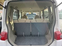 Daihatsu TANTO лот № 1062 оценка RA  с аукциона в Японии 4