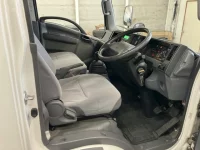 Mazda TITAN лот № 2635 оценка 3.5  с аукциона в Японии 3