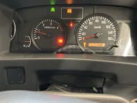 Mazda TITAN лот № 2635 оценка 3.5  с аукциона в Японии 5