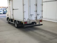 Mazda TITAN лот № 2635 оценка 3.5  с аукциона в Японии 1