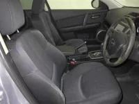 Mazda ATENZA SEDAN лот № 205 оценка 3  с аукциона в Японии 2