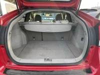 Honda INSIGHT лот № 1065 оценка 3  с аукциона в Японии 4