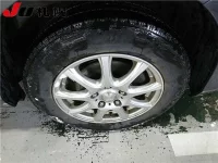 Honda FREED лот № 1158 оценка 3  с аукциона в Японии 8