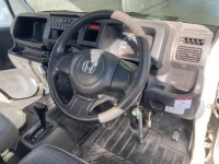 Honda ACTY TRUCK лот № 3042 оценка 3.5  с аукциона в Японии 3