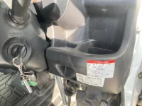 Honda ACTY TRUCK лот № 3042 оценка 3.5  с аукциона в Японии 4