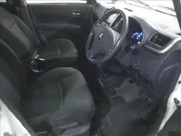 Mitsubishi DELICA D2 лот № 4188 оценка 3.5  с аукциона в Японии 3