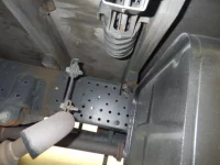 Isuzu ELF лот № 1275 оценка RA  с аукциона в Японии 3