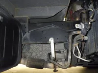 Hino DUTRO лот № 1277 оценка RA  с аукциона в Японии 3