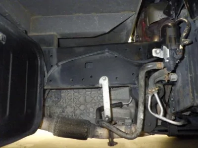 Hino DUTRO  с аукциона в Японии