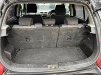 Suzuki SWIFT лот № 1075 оценка 3  с аукциона в Японии 4