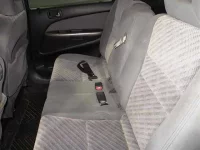 Honda STREAM лот № 7012 оценка 3.5  с аукциона в Японии 5