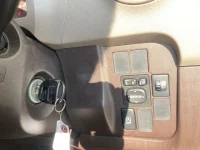 Toyota PASSO лот № 3043 оценка 3.5  с аукциона в Японии 4