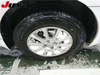 Toyota COROLLA лот № 1163 оценка R  с аукциона в Японии 8