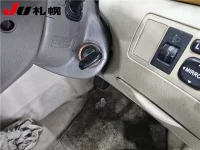 Toyota COROLLA лот № 1163 оценка R  с аукциона в Японии 3