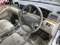 Toyota COROLLA лот № 1163 оценка R  с аукциона в Японии 2