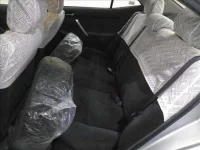 Toyota ALLION лот № 4155 оценка RA  с аукциона в Японии 4