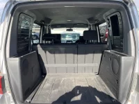 Honda SPIKE лот № 1084 оценка 3  с аукциона в Японии 4