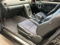 Nissan SKYLINE лот № 2653 оценка 3  с аукциона в Японии 4