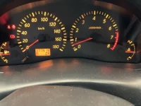 Nissan SKYLINE лот № 2653 оценка 3  с аукциона в Японии 5