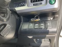 Honda STEP WAGON лот № 3047 оценка 4  с аукциона в Японии 4