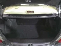 Toyota BELTA лот № 2027 оценка 4  с аукциона в Японии 6