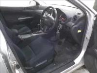 Toyota CALDINA лот № 4197 оценка 3  с аукциона в Японии 3