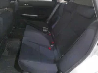 Toyota CALDINA лот № 4197 оценка 3  с аукциона в Японии 4