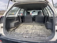 Nissan AD лот № 1086 оценка RA  с аукциона в Японии 4