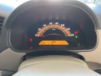 Suzuki PALETTE лот № 5518 оценка 3.5  с аукциона в Японии 5