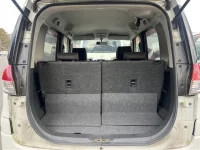 Mitsubishi DELICA D2 лот № 1092 оценка RA  с аукциона в Японии 4