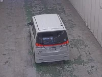 Mitsubishi DELICA D2 лот № 1092 оценка RA  с аукциона в Японии 2