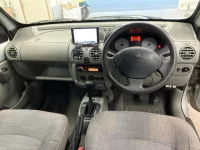 Renault KANGOO лот № 2661 оценка 3.5  с аукциона в Японии 4