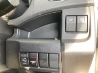 Mazda PREMACY лот № 3048 оценка 3.5  с аукциона в Японии 4