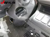 Honda STEP WAGON лот № 1167 оценка 3.5  с аукциона в Японии 3