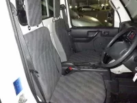 Suzuki CARRY TRUCK лот № 3012 оценка R  с аукциона в Японии 6