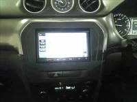 Suzuki ESCUDO лот № 2032 оценка 3.5  с аукциона в Японии 4