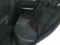 Suzuki ESCUDO лот № 2032 оценка 3.5  с аукциона в Японии 5