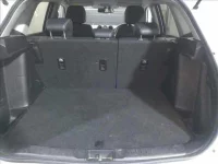 Suzuki ESCUDO лот № 2032 оценка 3.5  с аукциона в Японии 6