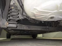 Mazda DEMIO лот № 7031 оценка R  с аукциона в Японии 6