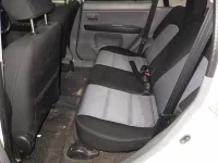 Mazda DEMIO лот № 7031 оценка R  с аукциона в Японии 5