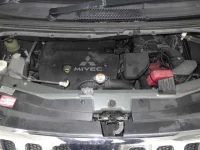 Mitsubishi DELICA D5 лот № 215 оценка 3  с аукциона в Японии 6